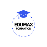 Edumax Formation école de formation aux métiers du digital